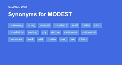 another word for mostest|another word for most helpful.